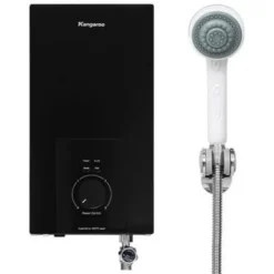 Máy nước nóng trực tiếp Kangaroo KGWD45N2