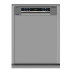 Máy rửa bát GrandX SMI8GX82