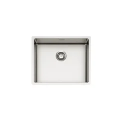 Chậu Rửa Bát 1 Hố TASCA PURA NT654U