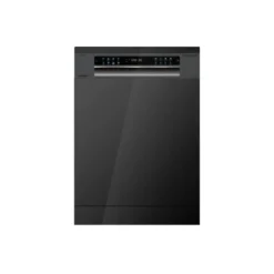 Máy rửa bát GrandX SMS8GX87B