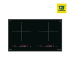 Bếp từ đôi Spelier SPE IC 1188 SE