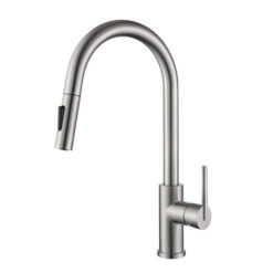 Vòi rửa bát Kluger KLF0030S