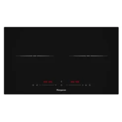 Bếp từ đôi Kangaroo KGIC38D1C