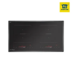 Bếp từ Eurosun EU-T786NANO