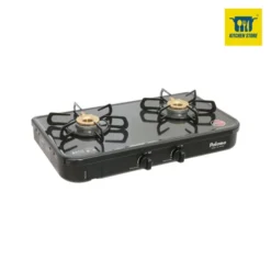 Bếp ga đôi Paloma PA-J51CE