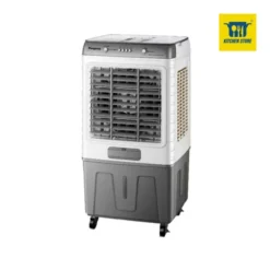 Máy làm mát không khí Kangaroo KG50F106