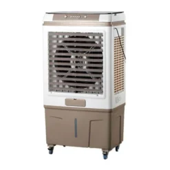 Máy làm mát không khí Kangaroo KG50F99