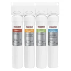 Máy lọc nước UF