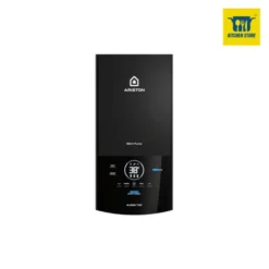 Máy nước nóng Ariston AURES Top 4.5P