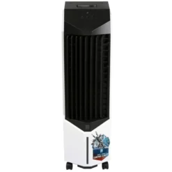 Quạt điều hòa Boss S-102 100W