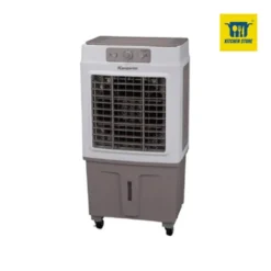 Quạt điều hoà Kangaroo KG50F62 100W