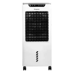 Máy làm mát không khí Kangaroo KG50F64