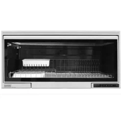 Máy sấy chén Giovani G-802S