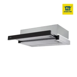 Máy hút mùi âm tủ Kaff KF-TL80SH