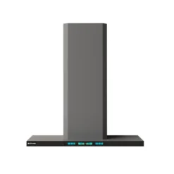 Máy hút mùi Kocher Luvia Elite 90cm