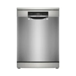 Máy rửa chén độc lập Bosch SMS8ZDI86M