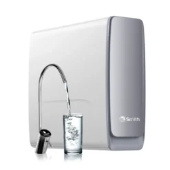 Máy Lọc Nước Đặt Gầm Có Tuổi Thọ Lõi Cao Nhất A. O. Smith X1000 [NEW]