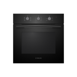 Lò nướng âm tủ Malloca 60cm MOV606AF dung tích 60L