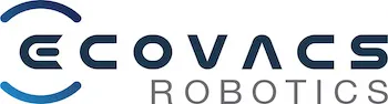 Ecovacs