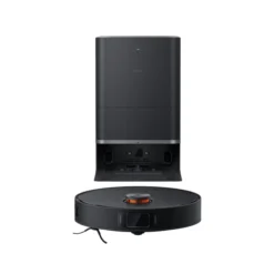 Robot hút bụi lau nhà Xiaomi X20 Max – Bản Quốc Tế