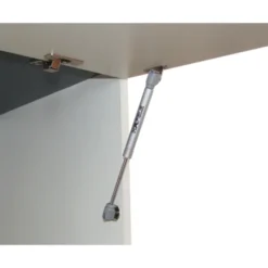 Pittong đẩy cánh tủ Hafele