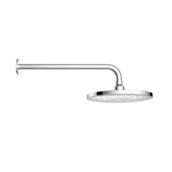 Sen đầu gắn tường Hafele - AIRSENSE