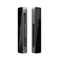 Khóa điện tử Infinity - PP2502W Hafele 499.21.223