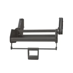 Rổ nâng hạ Utensio Plus H2 khay đơn 1 tầng