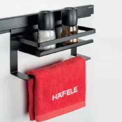 Giá đỡ đa năng Hafele 523.00.340