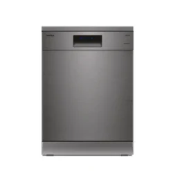 Máy rửa chén độc lập Hafele HDW-F602TS 535.29.551