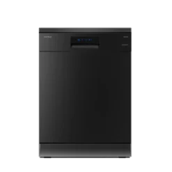 Máy rửa chén độc lập Hafele HDW-F602TB 535.29.552