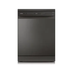 Máy rửa chén độc lập Hafele HDW-F601G 535.29.592