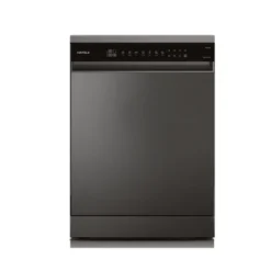 Máy rửa chén độc lập Hafele HDW-F6031G 535.29.651