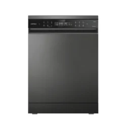Máy rửa chén độc lập Hafele HDW-F6012G 535.29.672