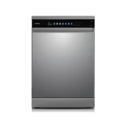 Máy rửa chén độc lập Hafele HDW-F6053S 535.29.702