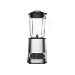 Máy xay sinh tố để bàn Hafele HS-B153TX 535.43.292
