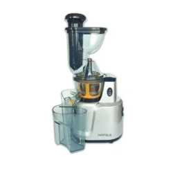 Máy ép chậm cỡ lớn Hafele HS-J42S 535.43.392