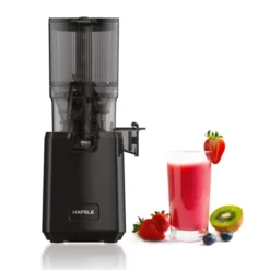 Máy ép chậm Hafele HS-J130SG 535.43.396