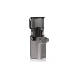 Máy ép chậm Hafele HS-J108SG 535.43.397