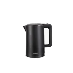 Ấm đun siêu tốc Hafele HS-K1705DB 535.43.548