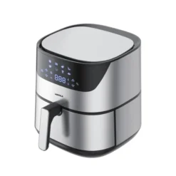 Nồi chiên không dầu Hafele 5L AF-T5A 535.43.712