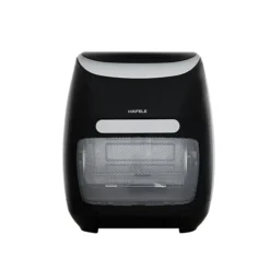 Nồi chiên không dầu Hafele 11L HS-AF1102B 535.43.715