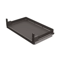 Rổ kéo dưới cho xoong nồi Utensio Plus H2