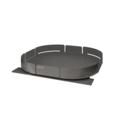 Rổ xoay 360 độ Utensio Plus H2 545.14.338