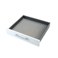 Tấm lót hộc tủ bếp Hafele Solid