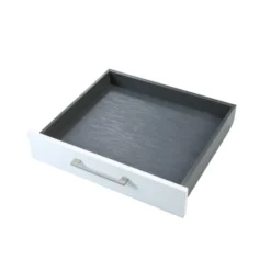Tấm lót hộc tủ bếp Hafele Fibre 547.92.523