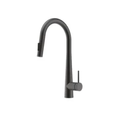 Vòi bếp Hafele HT24-SH1P417 567.24.498