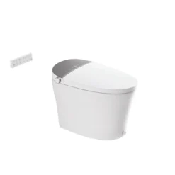 Bồn cầu điện tử Hafele SENSE-Ä GEN I