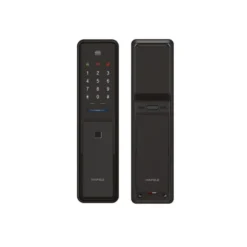 Khóa điện tử Hafele MP2503B 912.21.046