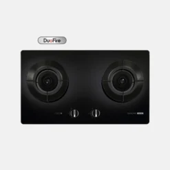 Bếp gas Âm Đôi SAKURA G2923AG